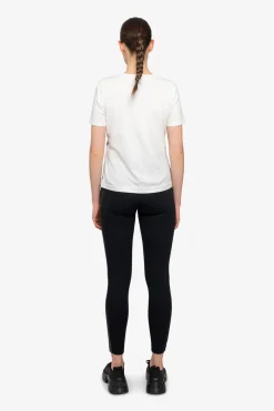 Shirts / Tops*SPORTALM Shirt mit ¾-Arm und Rundhalsausschnitt EucalyptusMist