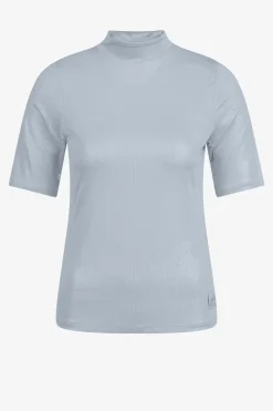 Shirts / Tops*SPORTALM Shirt mit Halbarm SoftSky