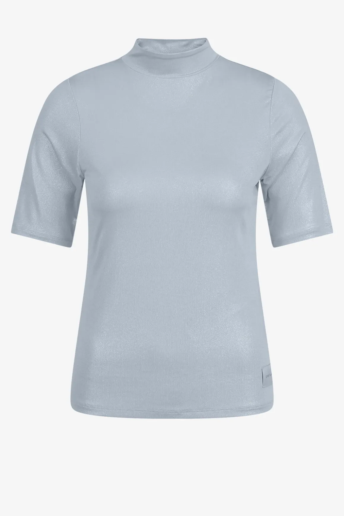 Shirts / Tops*SPORTALM Shirt mit Halbarm SoftSky