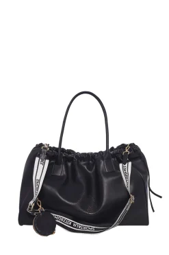 Taschen*SPORTALM Shopper Black