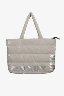 Taschen*SPORTALM Shopper String
