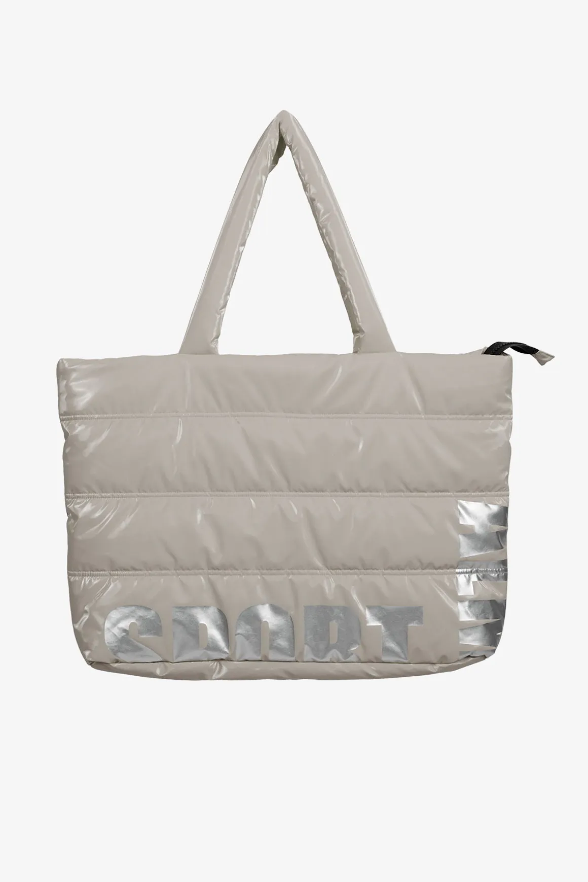 Taschen*SPORTALM Shopper String