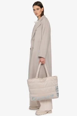 Taschen*SPORTALM Shopper String