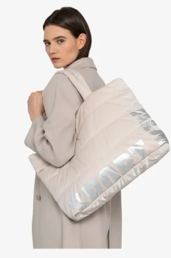 Taschen*SPORTALM Shopper String