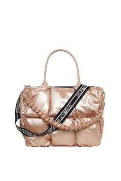 Taschen*SPORTALM Shopper GoldRose