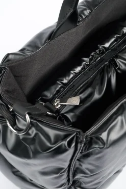 Taschen*SPORTALM Shopper Black