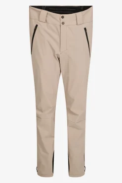 Hosen*SPORTALM Skihose ElkHorn