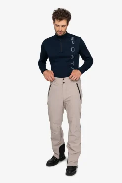 Hosen*SPORTALM Skihose ElkHorn