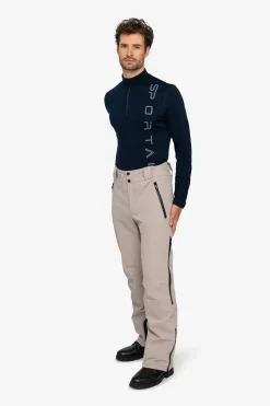 Hosen*SPORTALM Skihose ElkHorn