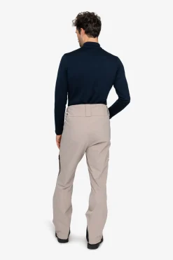 Hosen*SPORTALM Skihose ElkHorn