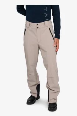Hosen*SPORTALM Skihose ElkHorn