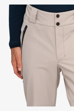 Hosen*SPORTALM Skihose ElkHorn