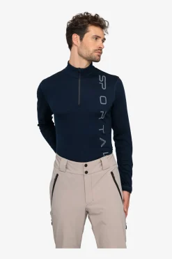 Hosen*SPORTALM Skihose ElkHorn