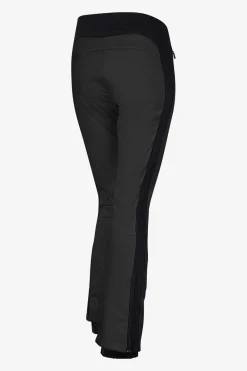 Hosen*SPORTALM Skihose Black