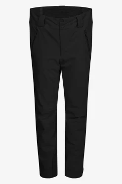 Hosen*SPORTALM Skihose Black
