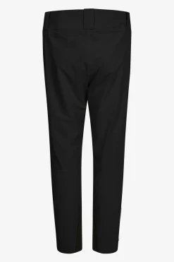 Hosen*SPORTALM Skihose Black