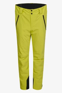 Hosen*SPORTALM Skihose CitricAcid