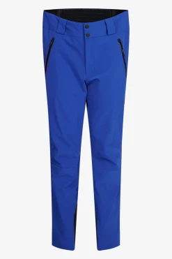Hosen*SPORTALM Skihose ChargedCobalt