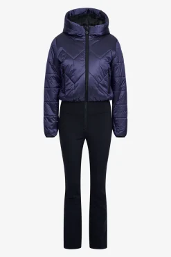Overall*SPORTALM Skioverall