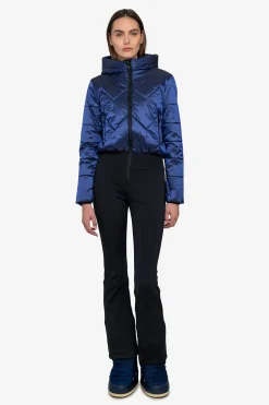 Overall*SPORTALM Skioverall