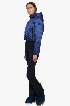 Overall*SPORTALM Skioverall