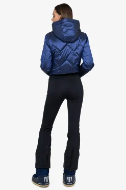 Overall*SPORTALM Skioverall