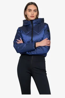 Overall*SPORTALM Skioverall
