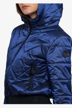 Overall*SPORTALM Skioverall