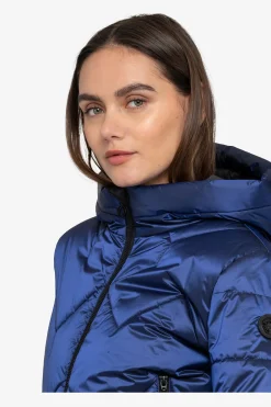 Overall*SPORTALM Skioverall