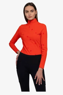 Hosen*SPORTALM Softshell-Hose Black
