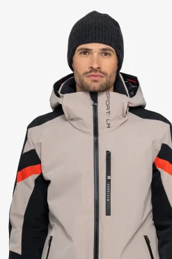 Accessoires*SPORTALM Strickmütze ToucanNavy