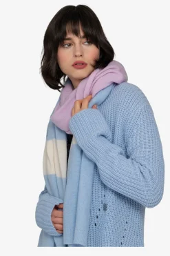 Schals / Tücher*SPORTALM Strickschal SoftSky
