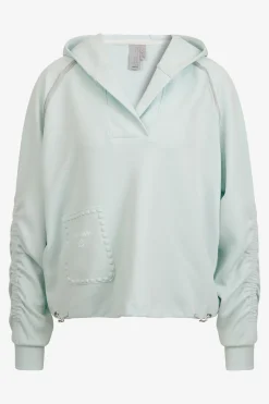 Shirts / Tops*SPORTALM Sweater mit Kapuze Parasailing