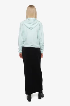 Shirts / Tops*SPORTALM Sweater mit Kapuze Parasailing