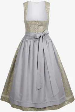 Dirndl*SPORTALM wandelbares Dirndl String