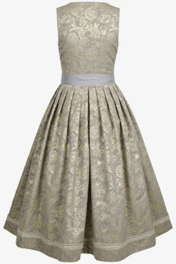 Dirndl*SPORTALM wandelbares Dirndl String