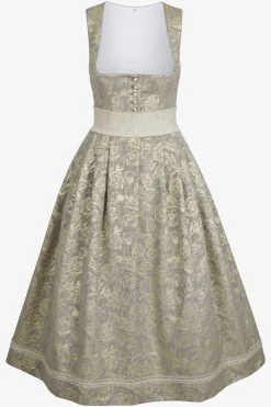 Dirndl*SPORTALM wandelbares Dirndl String