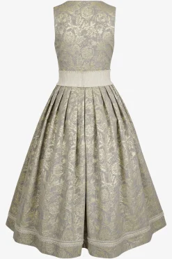 Dirndl*SPORTALM wandelbares Dirndl String