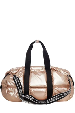 Taschen*SPORTALM Weekender GoldRose