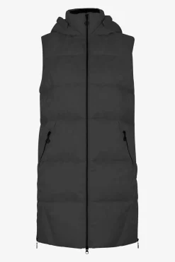 Westen*SPORTALM Weste Black