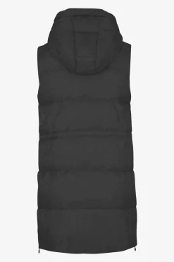 Westen*SPORTALM Weste Black